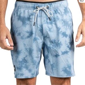 BYLT BASICS Men's Active + Short